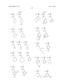 PATTERN FORMING METHOD, ACTINIC RAY-SENSITIVE OR RADIATION-SENSITIVE RESIN     COMPOSITION, RESIST FILM, MANUFACTURING METHOD OF ELECTRONIC DEVICE AND     ELECTRONIC DEVICE diagram and image