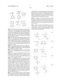 PATTERN FORMING METHOD, ACTINIC RAY-SENSITIVE OR RADIATION-SENSITIVE RESIN     COMPOSITION, RESIST FILM, MANUFACTURING METHOD OF ELECTRONIC DEVICE AND     ELECTRONIC DEVICE diagram and image