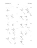 PATTERN FORMING METHOD, ACTINIC RAY-SENSITIVE OR RADIATION-SENSITIVE RESIN     COMPOSITION, RESIST FILM, MANUFACTURING METHOD OF ELECTRONIC DEVICE AND     ELECTRONIC DEVICE diagram and image