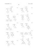 PATTERN FORMING METHOD, ACTINIC RAY-SENSITIVE OR RADIATION-SENSITIVE RESIN     COMPOSITION, RESIST FILM, MANUFACTURING METHOD OF ELECTRONIC DEVICE AND     ELECTRONIC DEVICE diagram and image