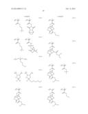 PATTERN FORMING METHOD, ACTINIC RAY-SENSITIVE OR RADIATION-SENSITIVE RESIN     COMPOSITION, RESIST FILM, MANUFACTURING METHOD OF ELECTRONIC DEVICE AND     ELECTRONIC DEVICE diagram and image