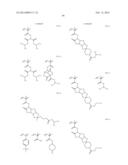 PATTERN FORMING METHOD, ACTINIC RAY-SENSITIVE OR RADIATION-SENSITIVE RESIN     COMPOSITION, RESIST FILM, MANUFACTURING METHOD OF ELECTRONIC DEVICE AND     ELECTRONIC DEVICE diagram and image