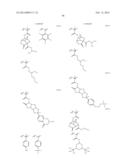 PATTERN FORMING METHOD, ACTINIC RAY-SENSITIVE OR RADIATION-SENSITIVE RESIN     COMPOSITION, RESIST FILM, MANUFACTURING METHOD OF ELECTRONIC DEVICE AND     ELECTRONIC DEVICE diagram and image