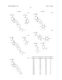 PATTERN FORMING METHOD, ACTINIC RAY-SENSITIVE OR RADIATION-SENSITIVE RESIN     COMPOSITION, RESIST FILM, MANUFACTURING METHOD OF ELECTRONIC DEVICE AND     ELECTRONIC DEVICE diagram and image