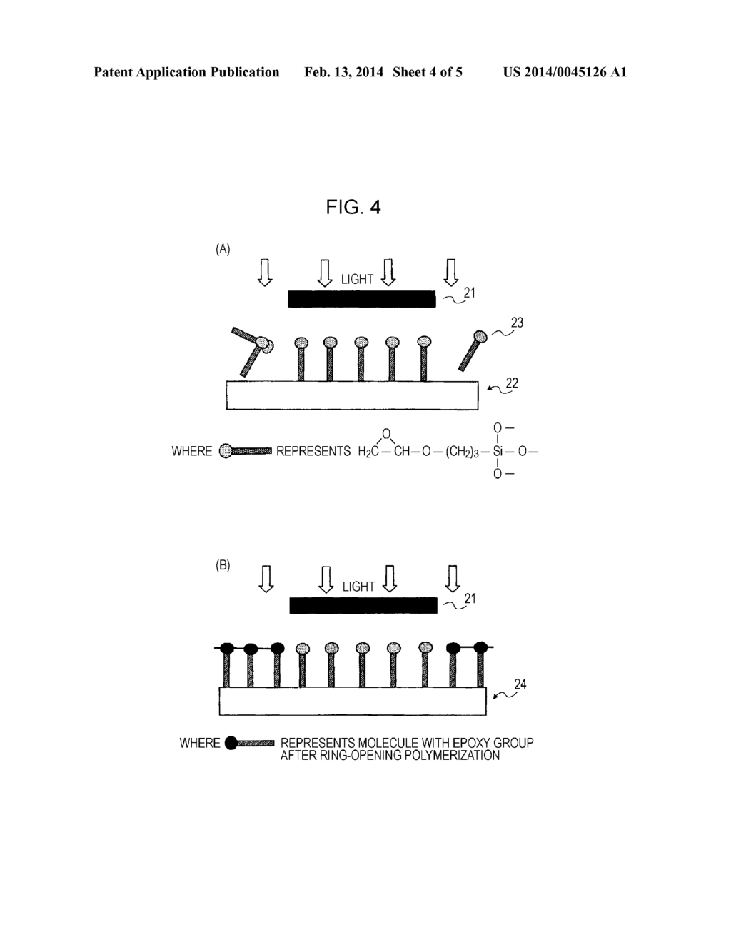 PATTERNED FINE PARTICLE FILM STRUCTURES - diagram, schematic, and image 05