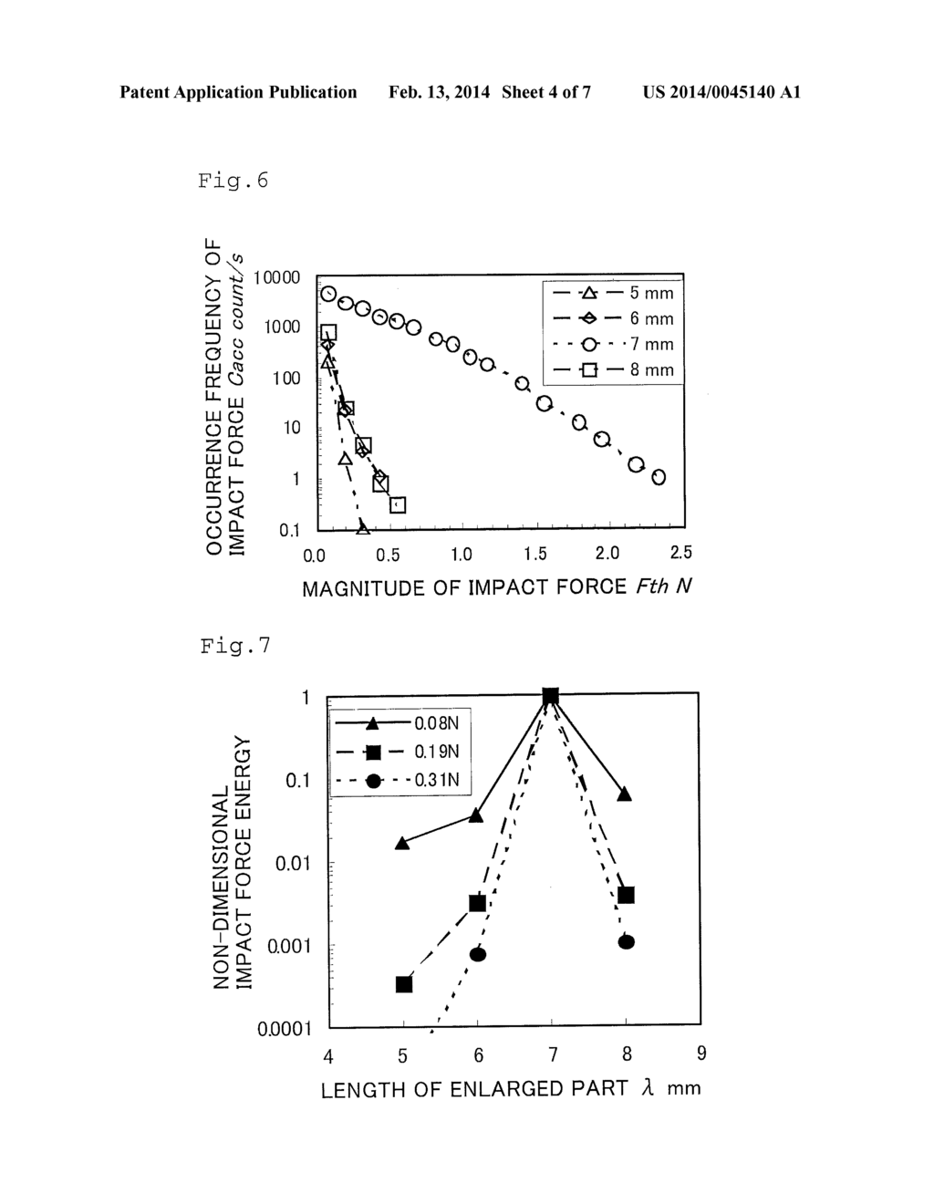 DEVICE FOR CLEANING ORAL CAVITY AND METHOD FOR CLEANING ORAL CAVITY - diagram, schematic, and image 05