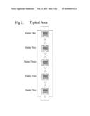 Method and system of computer based and software directed educational     therapy employing video games to treat the effects of dyslexia and     reading disabilities diagram and image