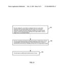 System And Method For Associating Auditory Stimuli With Visual Depictions diagram and image