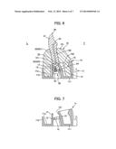 DENTAL MODEL AND MODEL TEETH diagram and image