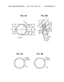 DENTAL MODEL AND MODEL TEETH diagram and image