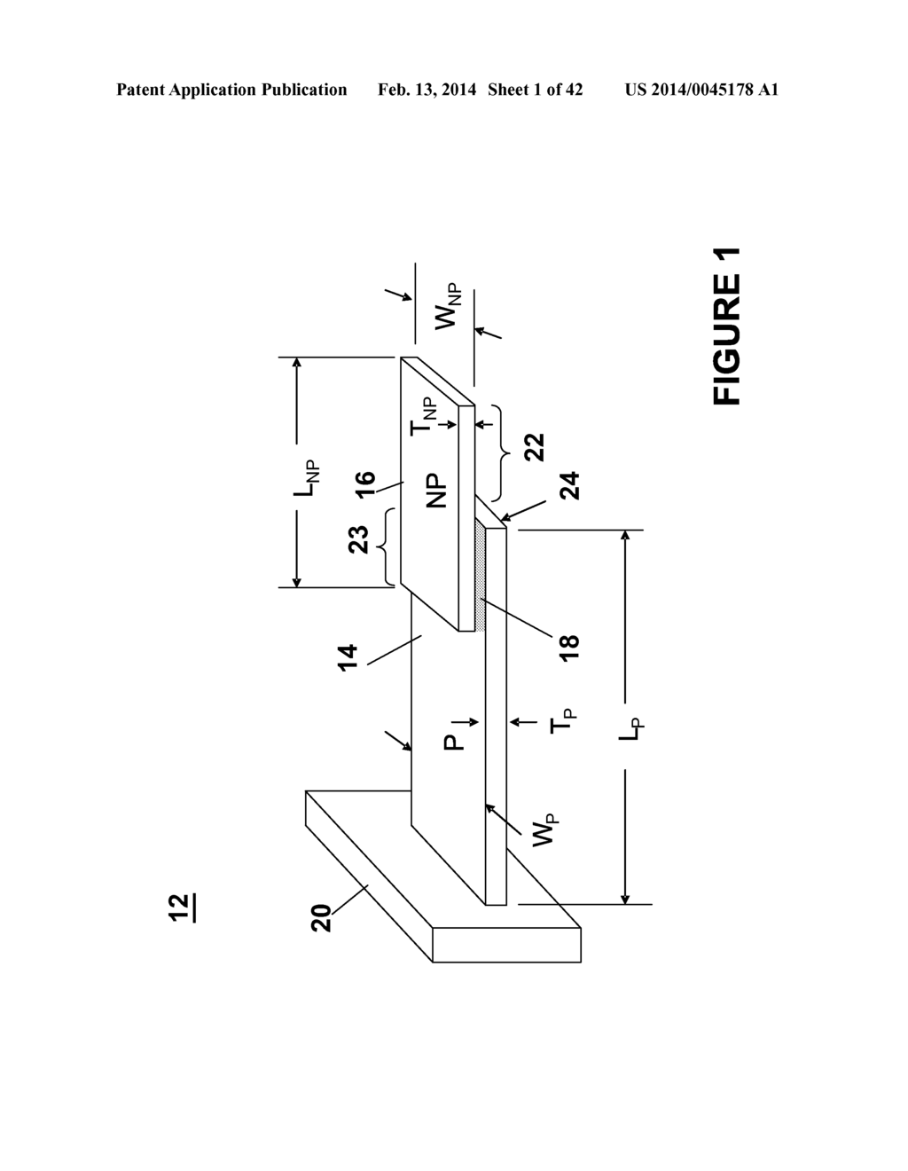 DETECTION OF NUCLEIC ACIDS USING A CANTILEVER SENSOR - diagram, schematic, and image 02