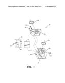 OPTICAL INSTRUMENT INCLUDING EXCITATION SOURCE diagram and image