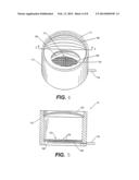 OPTICAL INSTRUMENT INCLUDING EXCITATION SOURCE diagram and image