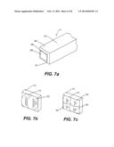 OPTICAL INSTRUMENT INCLUDING EXCITATION SOURCE diagram and image