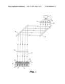 OPTICAL INSTRUMENT INCLUDING EXCITATION SOURCE diagram and image