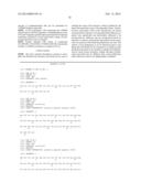 MONITORING PROTEIN TRAFFICKING USING BETA-GALACTOSIDASE REPORTER FRAGMENT     COMPLEMENTATION diagram and image