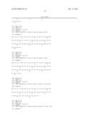 MONITORING PROTEIN TRAFFICKING USING BETA-GALACTOSIDASE REPORTER FRAGMENT     COMPLEMENTATION diagram and image