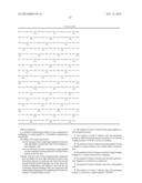 MONITORING PROTEIN TRAFFICKING USING BETA-GALACTOSIDASE REPORTER FRAGMENT     COMPLEMENTATION diagram and image