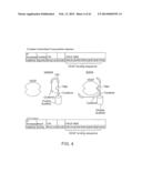 Activatable Binding Polypeptides and Methods of Identification and Use     Thereof diagram and image