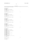 Activatable Binding Polypeptides and Methods of Identification and Use     Thereof diagram and image