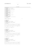 Activatable Binding Polypeptides and Methods of Identification and Use     Thereof diagram and image