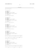 Activatable Binding Polypeptides and Methods of Identification and Use     Thereof diagram and image