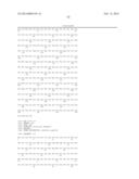 Activatable Binding Polypeptides and Methods of Identification and Use     Thereof diagram and image