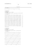 Activatable Binding Polypeptides and Methods of Identification and Use     Thereof diagram and image