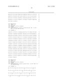 Activatable Binding Polypeptides and Methods of Identification and Use     Thereof diagram and image