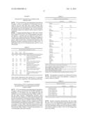 PREDICTING MORTALITY AND DETECTING SEVERE DISEASE diagram and image