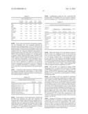 PREDICTING MORTALITY AND DETECTING SEVERE DISEASE diagram and image