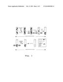 Solid Phase Cell Isolation and/or Enrichment Method diagram and image