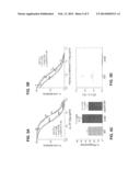 TARGETING POLY-GAMMA-GLUTAMIC ACID TO TREAT STAPHYLOCOCCUS EPIDERMIDIS AND     RELATED INFECTIONS diagram and image