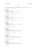 TARGETING POLY-GAMMA-GLUTAMIC ACID TO TREAT STAPHYLOCOCCUS EPIDERMIDIS AND     RELATED INFECTIONS diagram and image