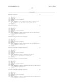 TARGETING POLY-GAMMA-GLUTAMIC ACID TO TREAT STAPHYLOCOCCUS EPIDERMIDIS AND     RELATED INFECTIONS diagram and image