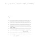 REVERSE TRANSCRIPTASE HAVING IMPROVED THERMOSTABILITY diagram and image