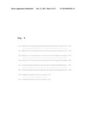 REVERSE TRANSCRIPTASE HAVING IMPROVED THERMOSTABILITY diagram and image