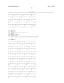 REVERSE TRANSCRIPTASE HAVING IMPROVED THERMOSTABILITY diagram and image