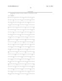 REVERSE TRANSCRIPTASE HAVING IMPROVED THERMOSTABILITY diagram and image