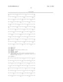 REVERSE TRANSCRIPTASE HAVING IMPROVED THERMOSTABILITY diagram and image