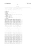 REVERSE TRANSCRIPTASE HAVING IMPROVED THERMOSTABILITY diagram and image