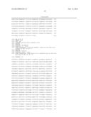 REVERSE TRANSCRIPTASE HAVING IMPROVED THERMOSTABILITY diagram and image