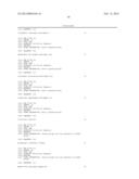 REVERSE TRANSCRIPTASE HAVING IMPROVED THERMOSTABILITY diagram and image