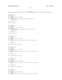 REVERSE TRANSCRIPTASE HAVING IMPROVED THERMOSTABILITY diagram and image