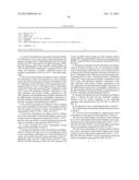 REVERSE TRANSCRIPTASE HAVING IMPROVED THERMOSTABILITY diagram and image