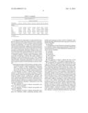 METHODS FOR SEQUESTERING CARBON DIOXIDE INTO ALCOHOLS VIA GASIFICATION     FERMENTATION diagram and image