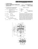 MEASURING DEVICE FOR MEASURING SINGLET OXYGEN LUMINESCENCE diagram and image