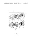 MEASURING DEVICE FOR MEASURING SINGLET OXYGEN LUMINESCENCE diagram and image