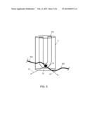 MEASURING DEVICE FOR MEASURING SINGLET OXYGEN LUMINESCENCE diagram and image