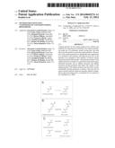 Method for Harvesting Nanoparticles and Sequestering Biomarkers diagram and image